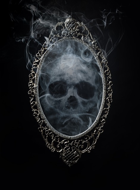skull, mirror, horror, scary, halloween, fantasy, mystical, mysterious, goth, ghost, spirit, smoke, summon, skull, skull, skull, mirror, mirror, mirror, mirror, mirror, horror, horror, horror, horror, scary, halloween, halloween, halloween, fantasy, ghost, ghost, ghost, ghost